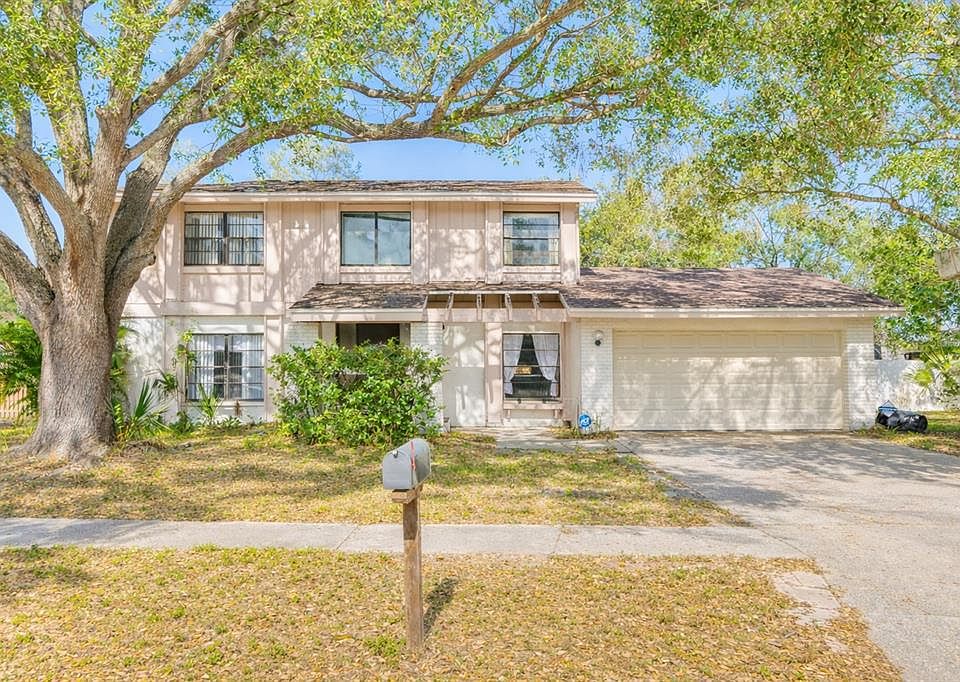 1st image of 4505 Whitworth Ln