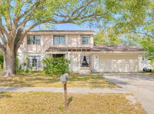 4505 Whitworth Ln, Tampa, FL 33624