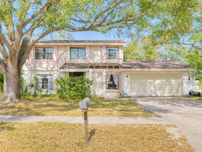 4505 Whitworth Ln, Tampa, FL, 33624