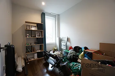 Rented by Rennit Inc.