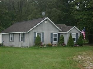 50089 State Route 511, Amherst, OH 44001