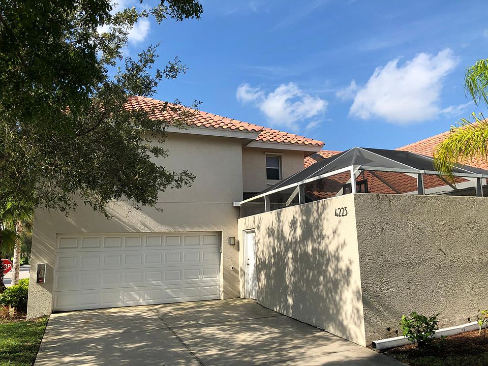 1st image of 4223 Covey Cir