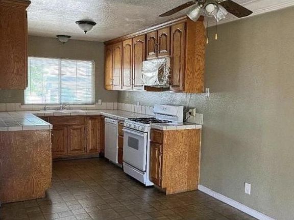 3rd image of 0 Sierra Vista Ct