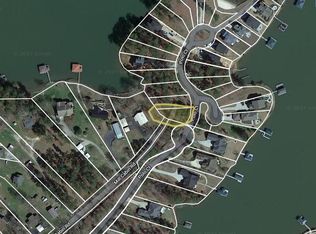 141 Polo Ct, Ninety Six, SC 29666