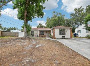 4406 W Harbor View Ave, Tampa, FL 33611
