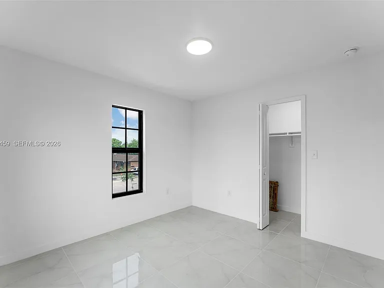 1457 NW 2nd Ave #1457 — Photo 16