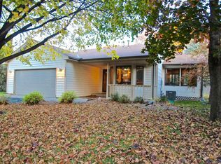 12845 Raven St NW, Coon Rapids, MN 55448