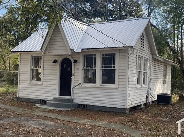118 Durant St, Mobile, AL 36607