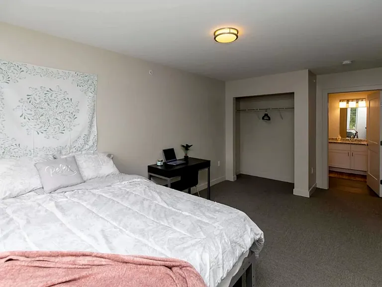 Luxury Living Made Affordable