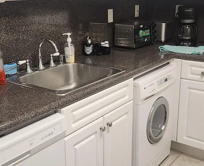 2501 S Ocean Dr #1508 — Photo 5