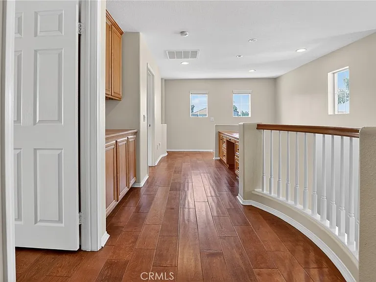 20543 Pesaro Way — Photo 28