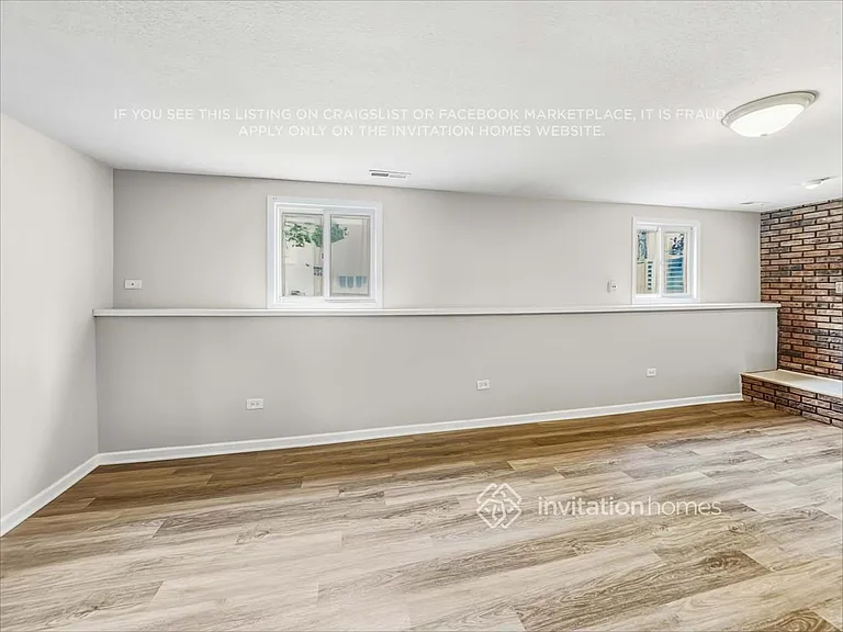 5265 Arquilla Dr — Photo 18