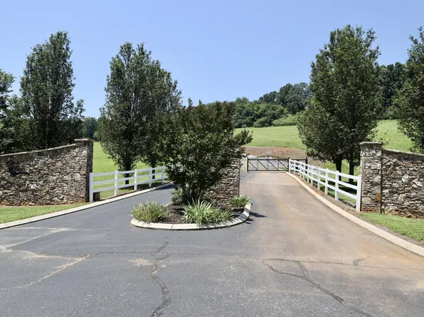 55 The Gates Dr Lot 55, Decatur, TN 37322