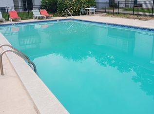 1700 Williams St #38, Valdosta, GA 31602