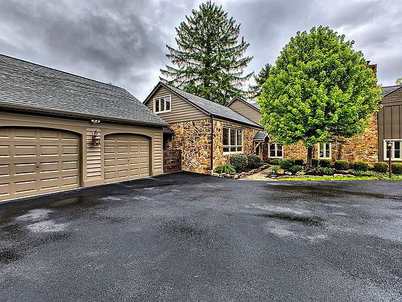 2nd image of 233 Saint Ives Dr