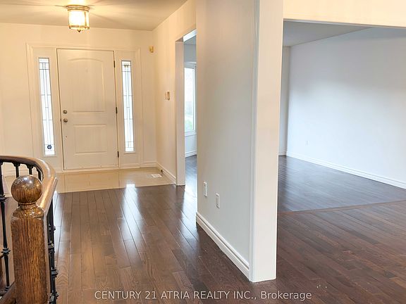 3rd image of 53 Conistan Rd