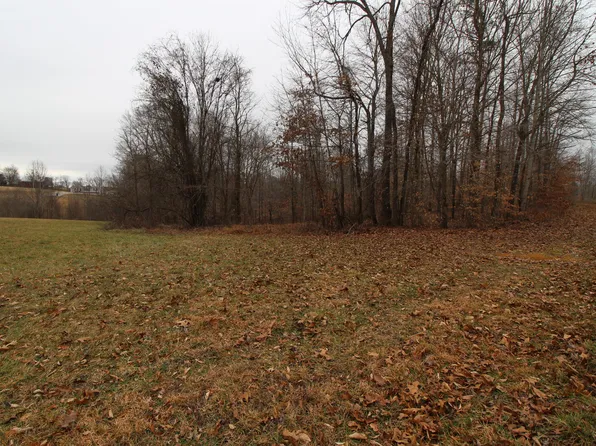 LOT Eagle Crest Rd #5, Nancy, KY 42544