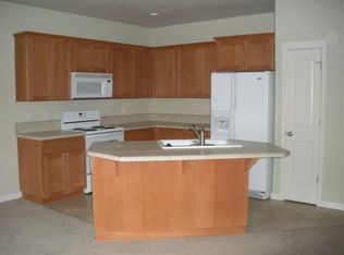 7437 SE Monroe St, Milwaukie, OR 97222