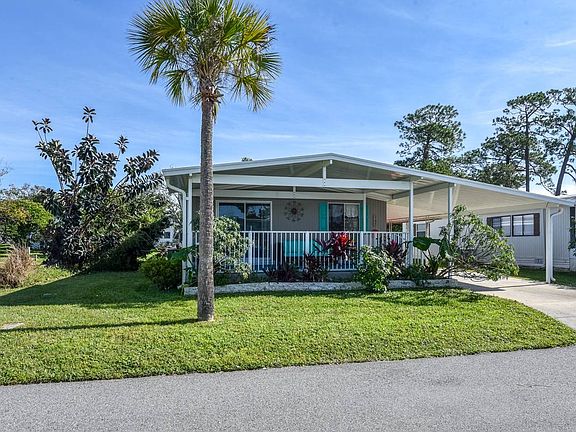 3rd image of 107 Regency Dr
