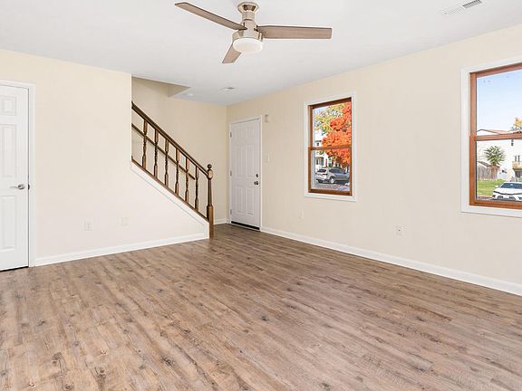 5th image of 5126 Cottonwood Ct