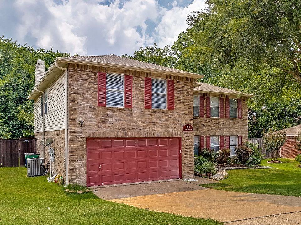 1st image of 3701 Stover Creek Dr