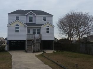 106 Quork Ct, Kill Devil Hills, NC 27948