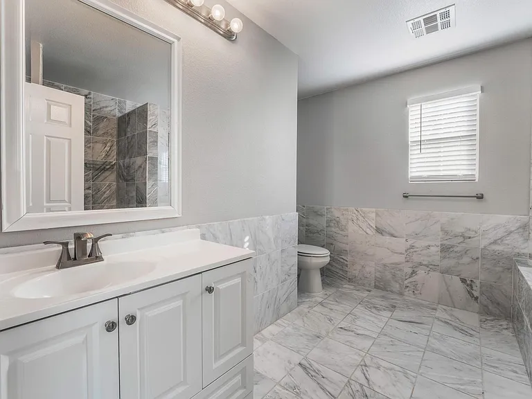 1149 Casetto Ct — Photo 19