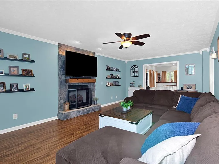 6478 Gaddis Dr — Photo 8