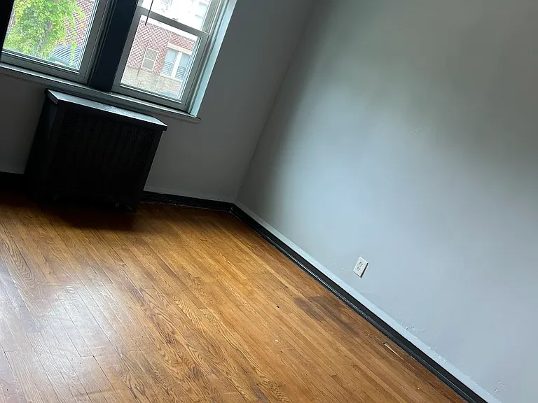 2946 N 2nd St #308 — Photo 14