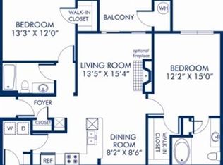 43845 Stoney Brook Sq UNIT 110, Leesburg, VA 20176