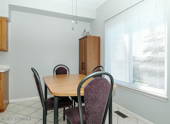 5th image of 996 Mesa Dr #0