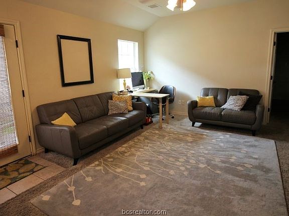 2nd image of 2639 Symphony Park Dr