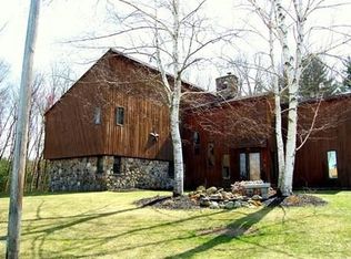 84 Cardinal Cir, Ludlow, MA 01056