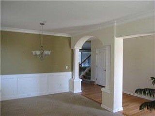 4th image of 2907 179th Street Ct E