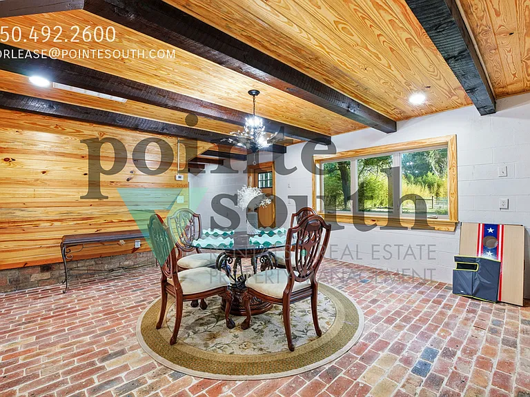 27522 Burkhardt Dr — Photo 13