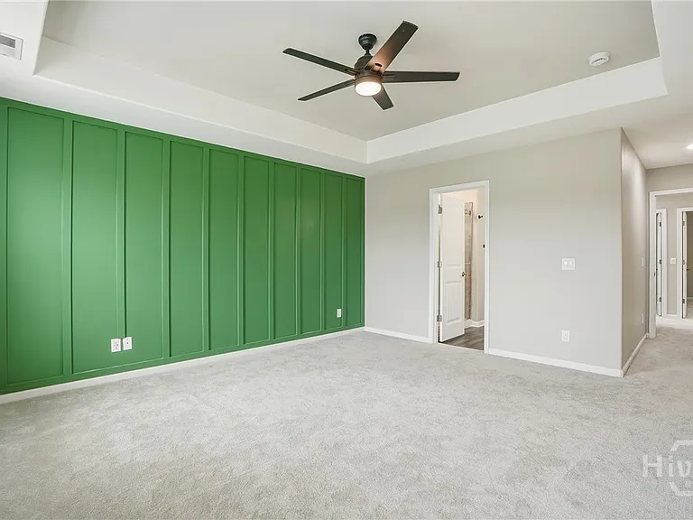 75 Pomona Cir — Photo 15