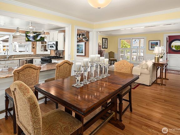 5th image of 17409 113th Avenue NE