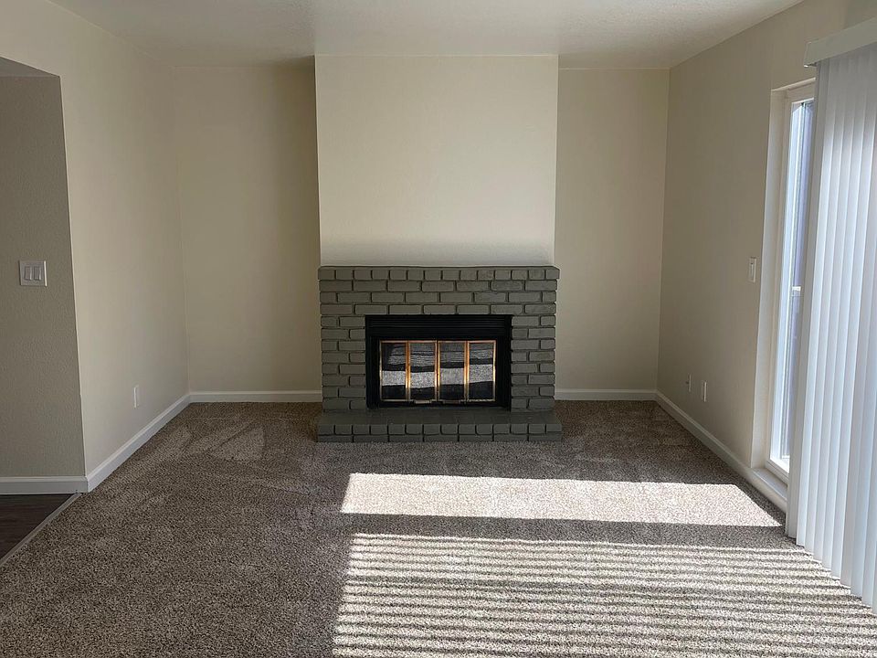 1st image of 1244 Cedarwood Dr #1244