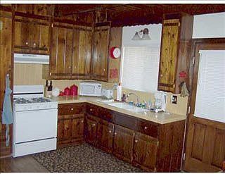 4th image of 1140 Ash Ln