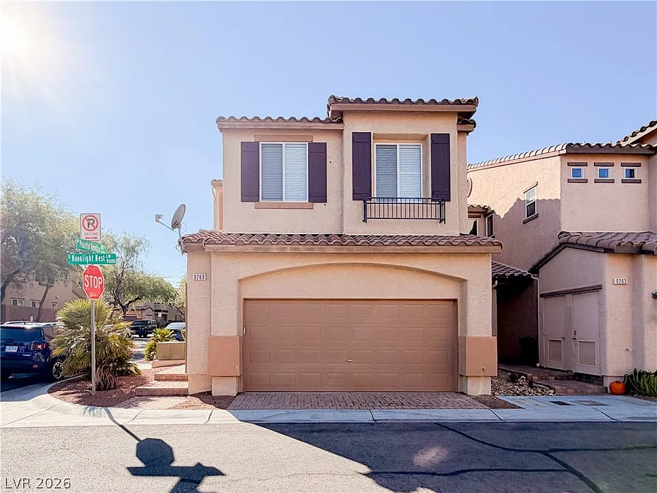 9269 Moonlight Nest Ln