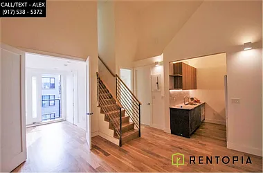 Rented by Rentopia
