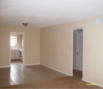 2nd image of 7912 Kosi Palm Pl Unit 102