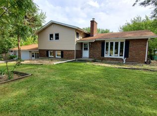 11915 187th St, Mokena, IL 60448