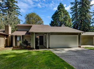 613 NE 132nd Ave, Vancouver, WA 98684
