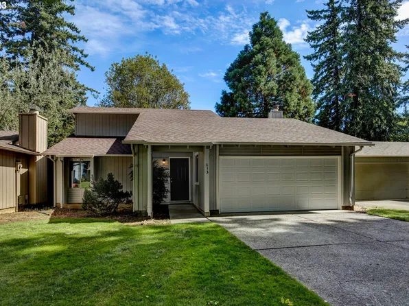 613 NE 132nd Ave, Vancouver, WA 98684
