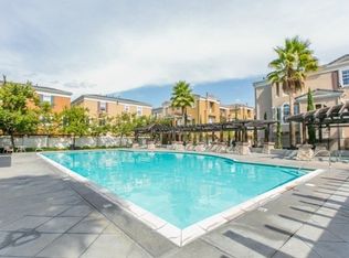 30 Rain Walk, Milpitas, CA 95035