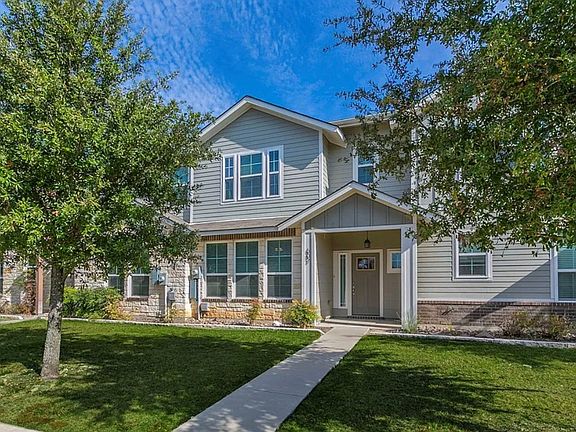 3rd image of 607 Westfield Blvd