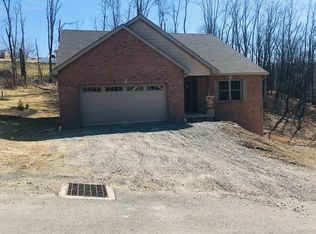 80 Michaels Way, Wheeling, WV 26003