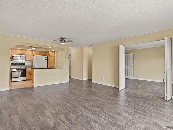 2nd image of 14102 E Linvale Place #504