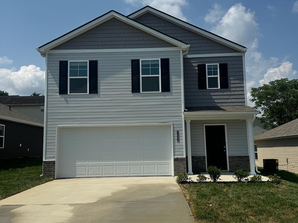 1st image of 1094 Clearwater Ln